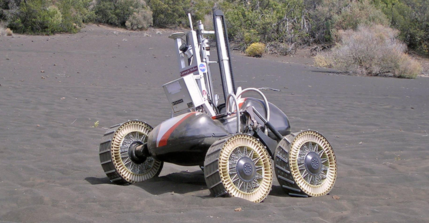 TMB Series tantalum capacitors