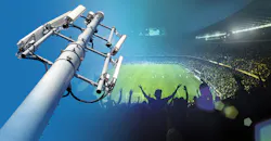 High-Power Devices Have Become a High-Stakes Market High-Power Devices Have Become a High-Stakes Market