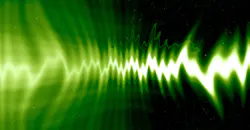 Aiming for Repeatable THz S-Parameter Measurements Aiming for Repeatable THz S-Parameter Measurements
