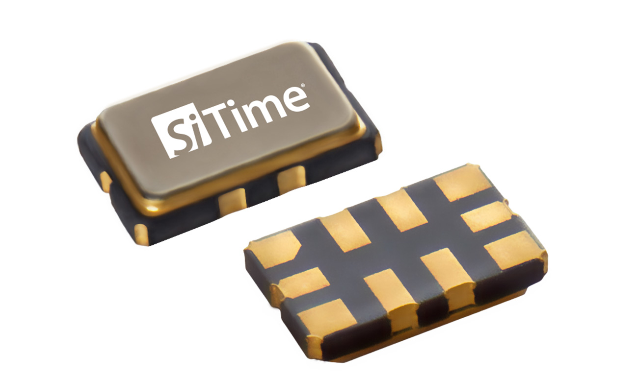 Maximizing MEMS for Precision Timing Devices