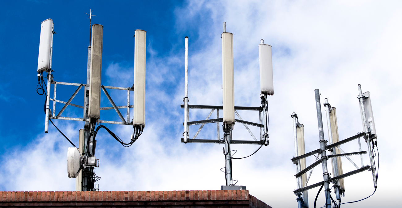 Antenna