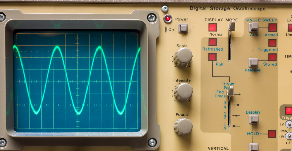 A Primer on Pulsed Measurements