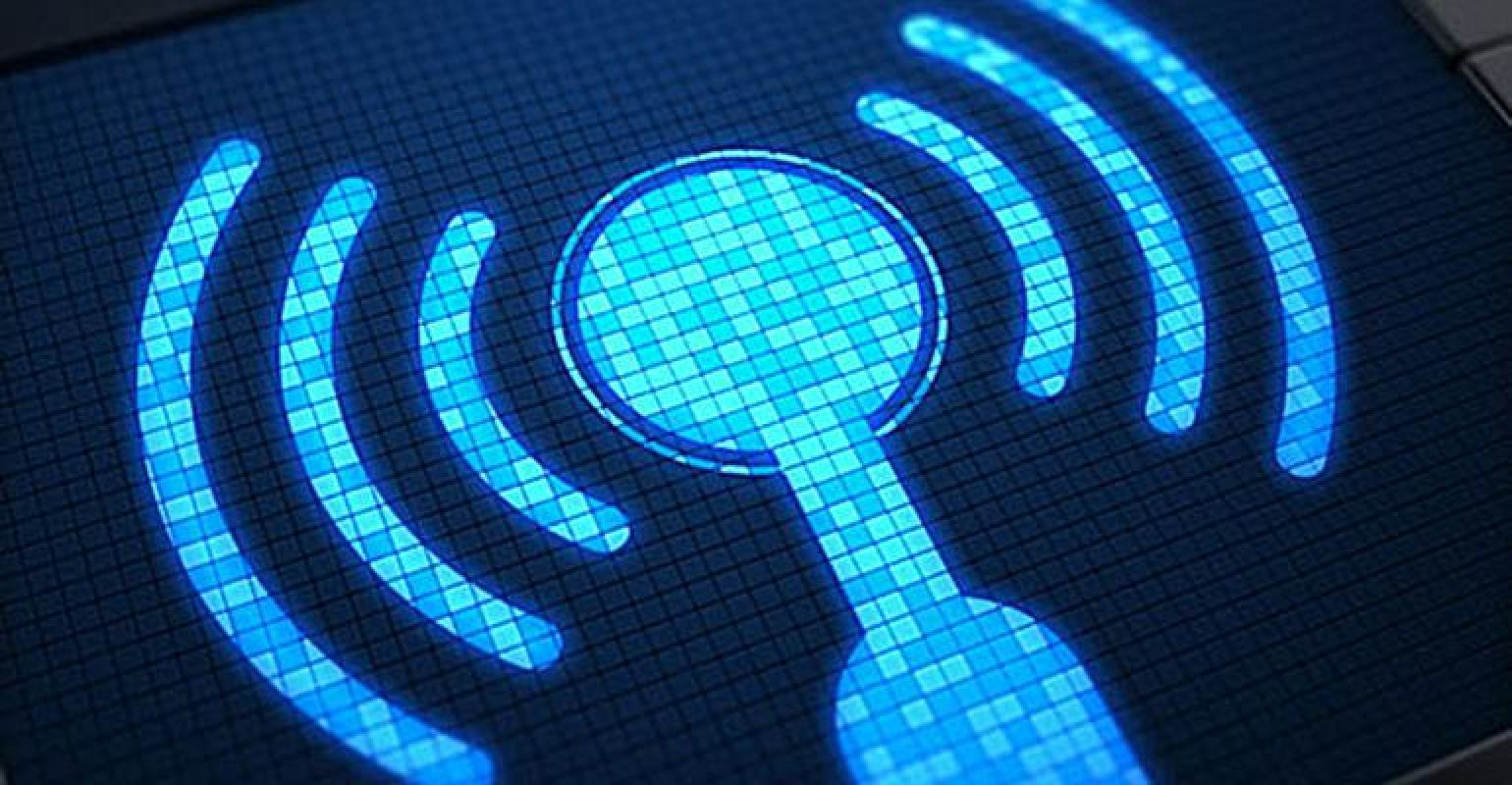 Dig Deeper into 5G NR with Simulation