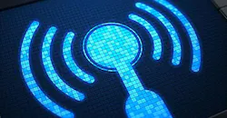 Dig Deeper into 5G NR with Simulation Dig Deeper into 5G NR with Simulation