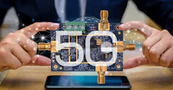 5G Front-End Reference Design Meets Multiple Needs 5G Front-End Reference Design Meets Multiple Needs