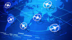 Navigation Navigation