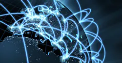 Evolving 5G Landscape Creates New RF Challenges Evolving 5G Landscape Creates New RF Challenges