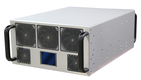 Empower RFs model 2066BBS3K4AUT