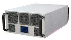 Empower RFs model 2066BBS3K4AUT Empower RFs model 2066BBS3K4AUT