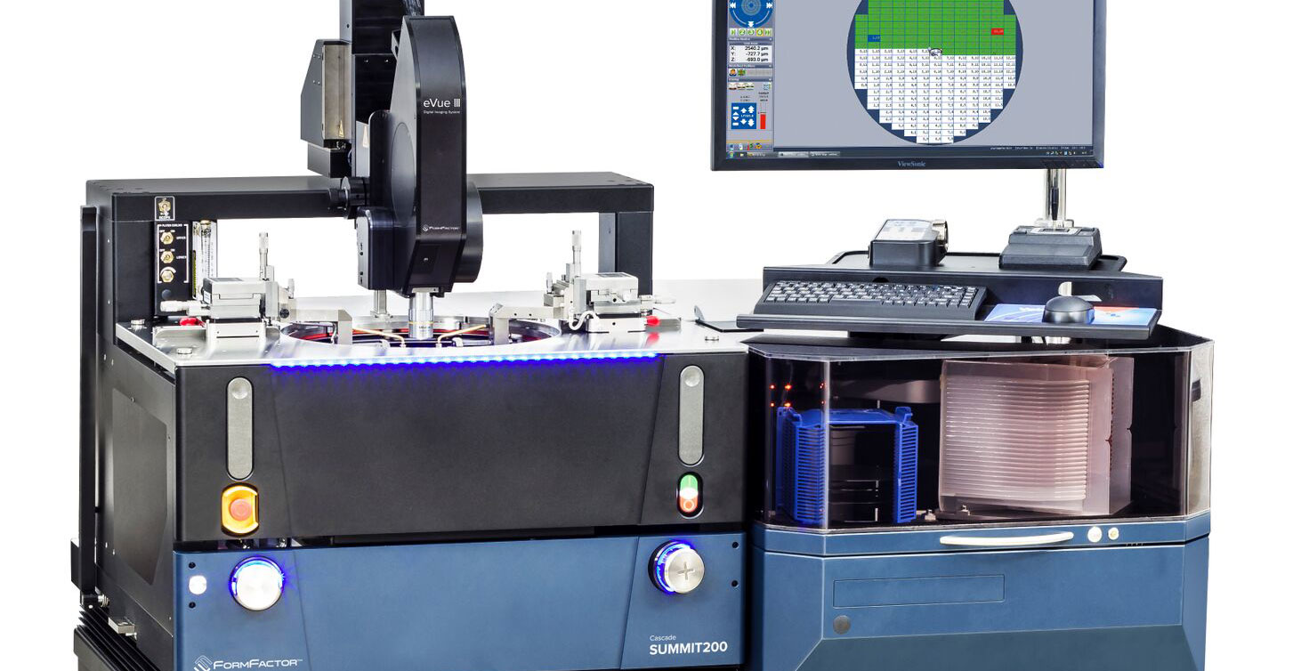 Probing Systems Run on Their Own