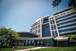 Qualcomm_HQ_Stock Qualcomm_HQ_Stock