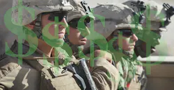 Congress Passes $716 Billion Defense Bill Congress Passes $716 Billion Defense Bill