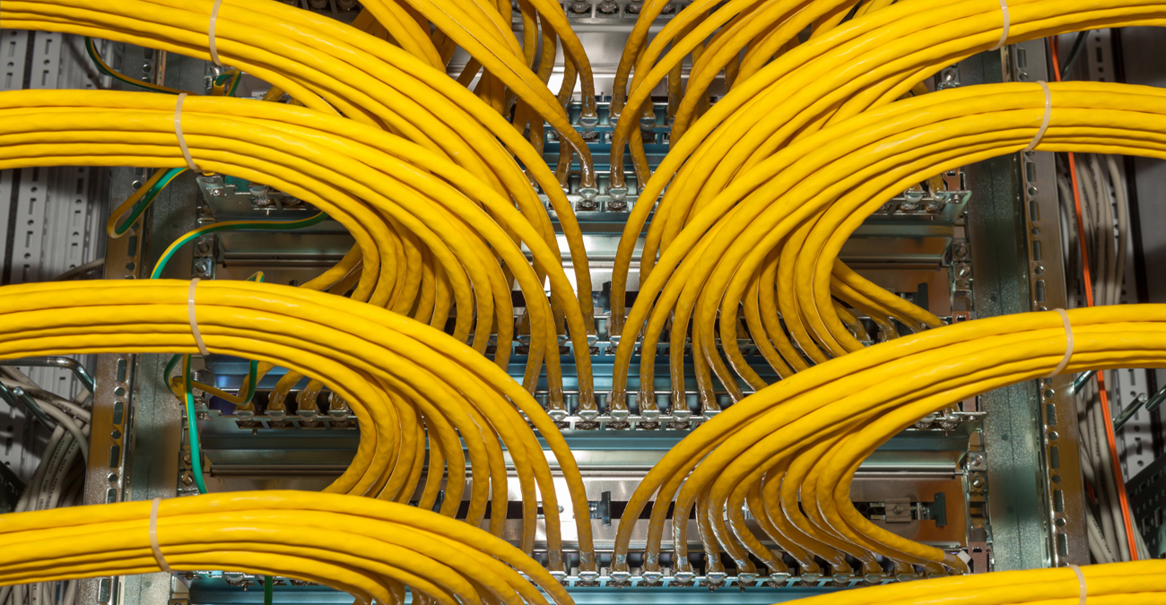 High-Reliability RF Cables: Not Just for the Military!