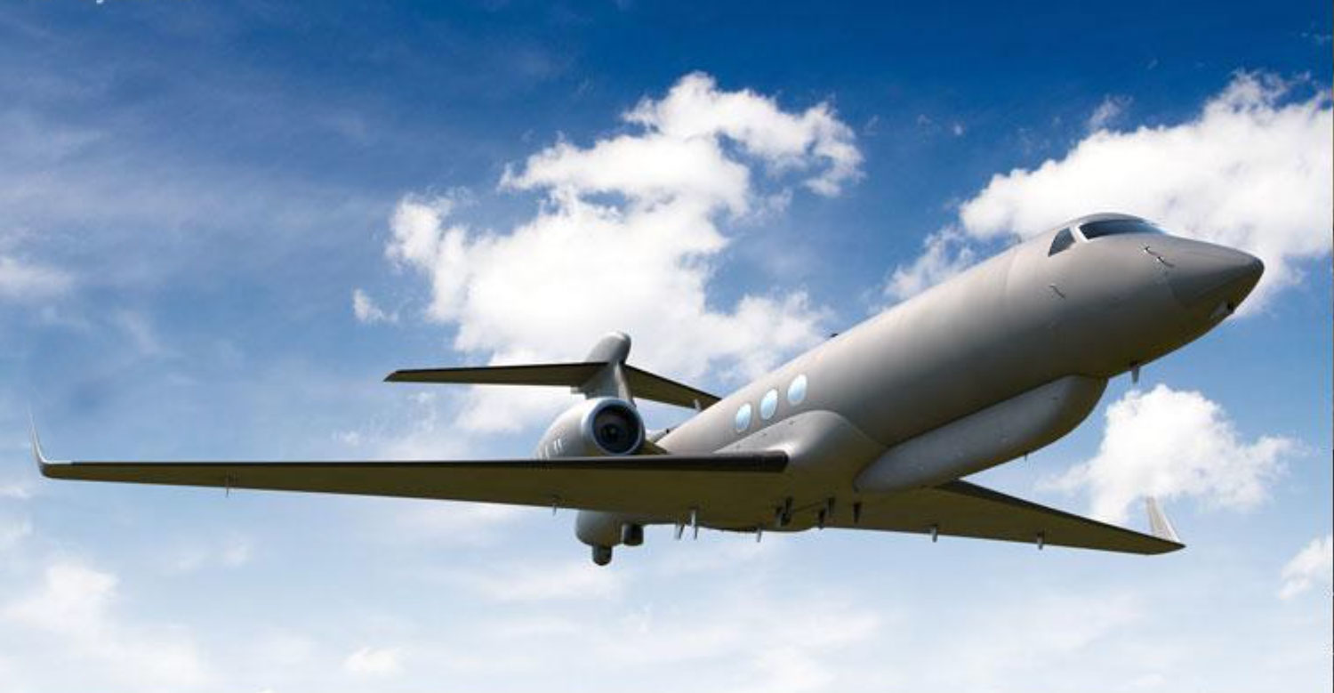 L3 Technologies Realigns Organization