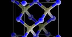 Scrutinize Your Eutectic Die-Attachment Process Scrutinize Your Eutectic Die-Attachment Process