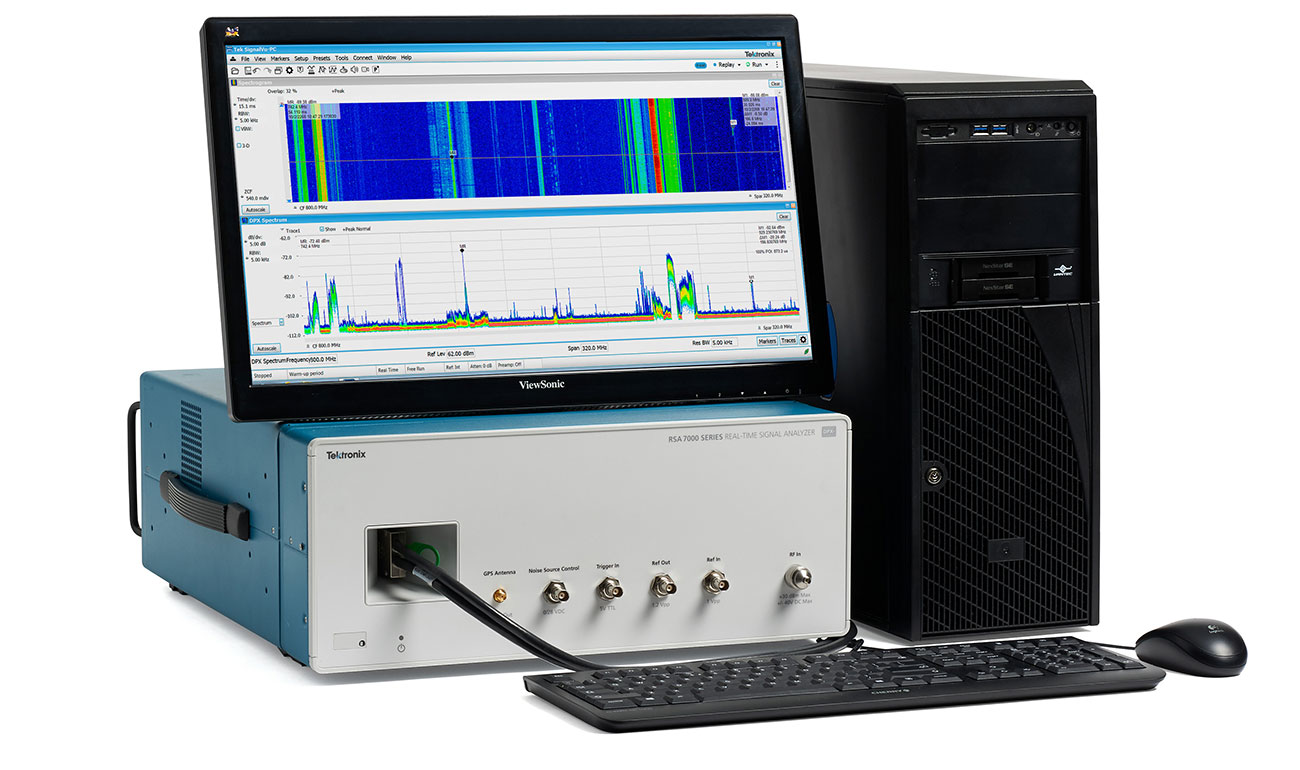 Getting Looped into Hardware-In-The-Loop