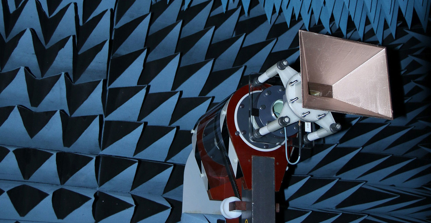 Assemble Antennas with 3D Printing