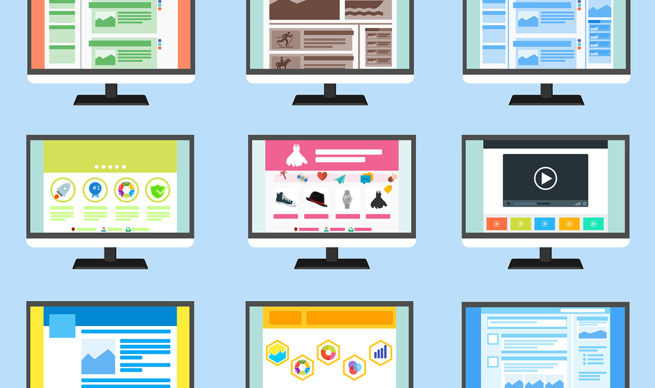 Does Your Company&rsquo;s Website Do It Justice?