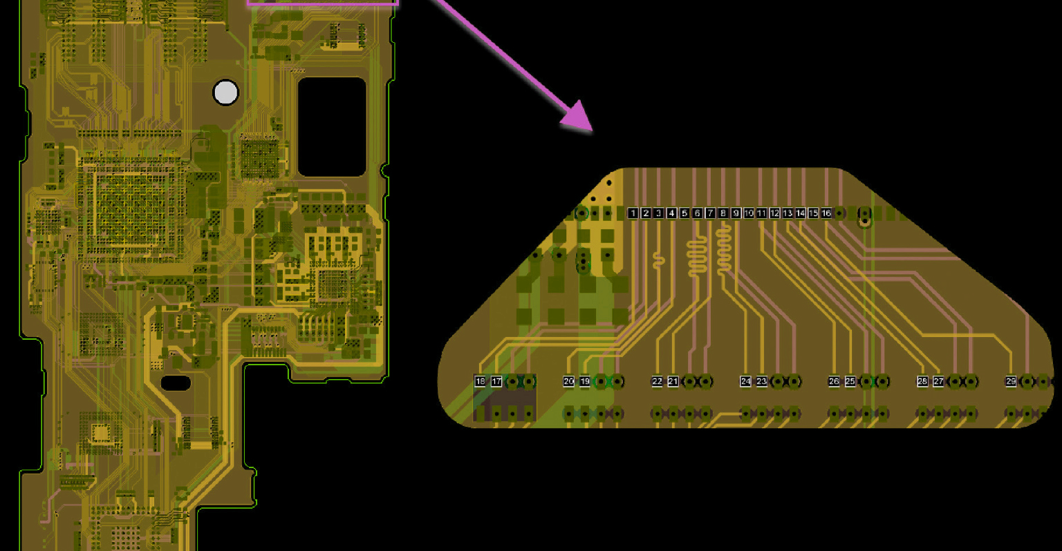 Platform Propels RF Designs from Concepts to Products