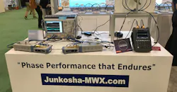Interconnect Quality, Phase Stability Can Make or Break 5G Future Interconnect Quality, Phase Stability Can Make or Break 5G Future