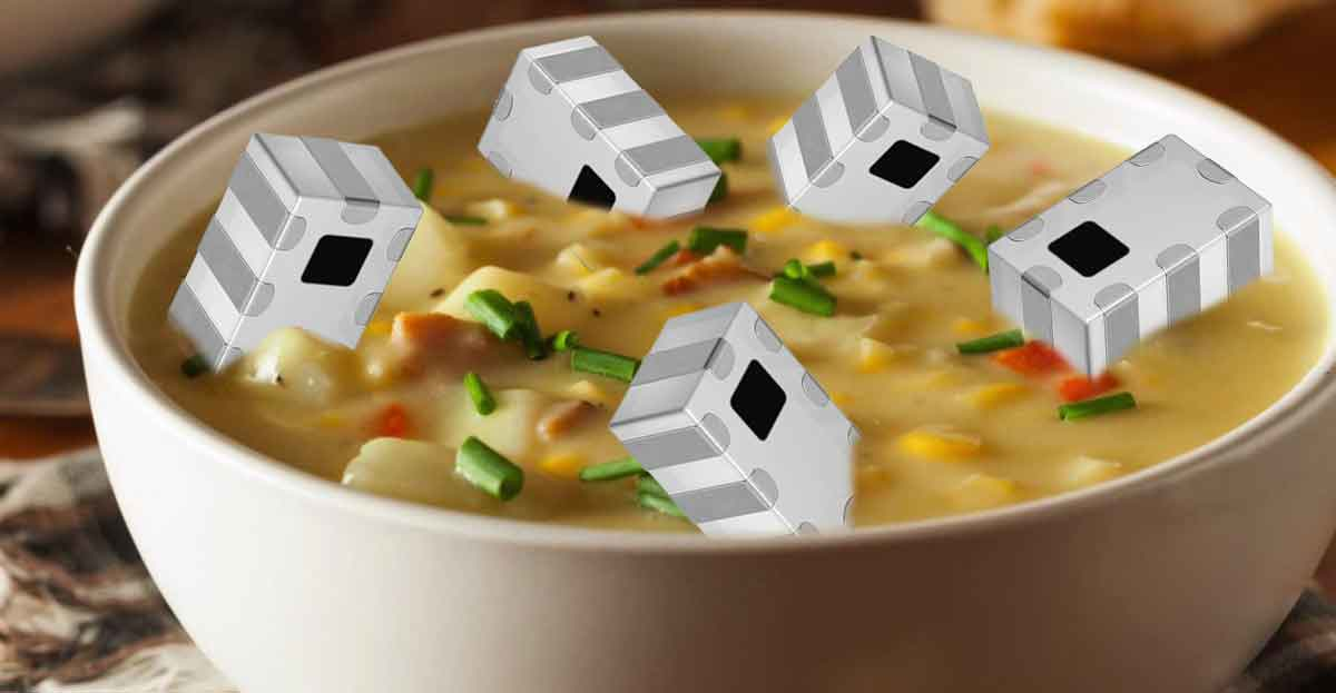 This One-Stop Shop Has the Ingredients for Your Wireless Recipe