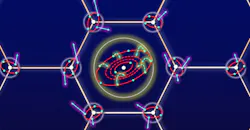 Thin Device Delivers Wide Dynamic Range Thin Device Delivers Wide Dynamic Range