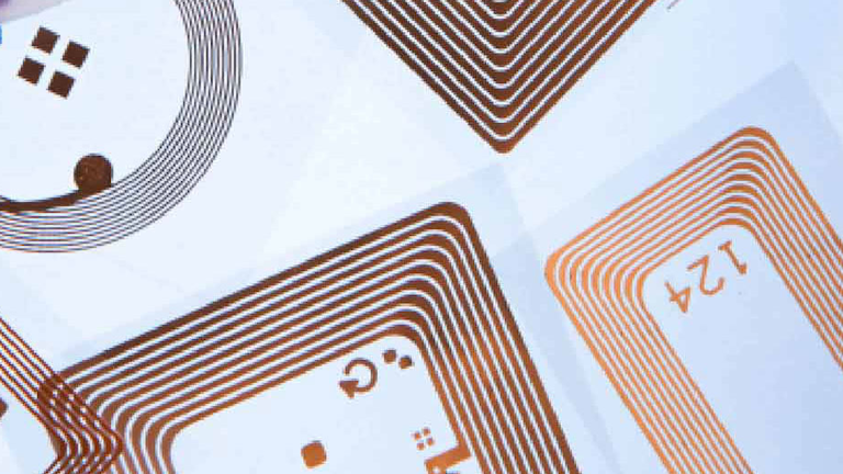 A Brief Tutorial on Microstrip Antennas (Part 3) | Microwaves & RF