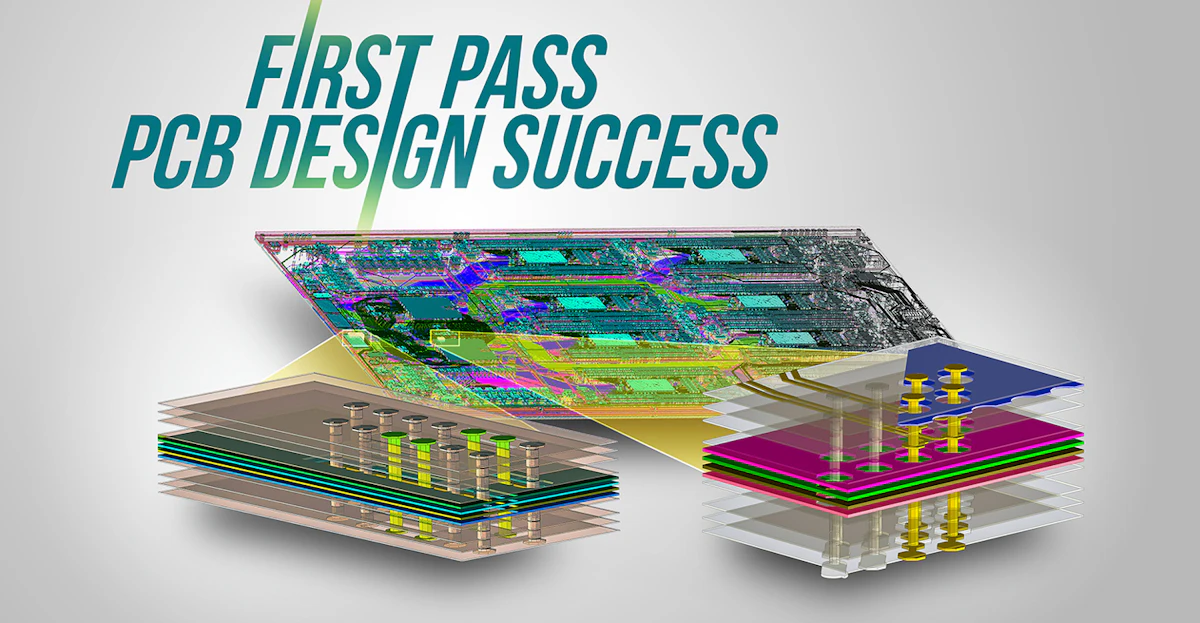 Pcb Designer Salary Philippines PCB Designs