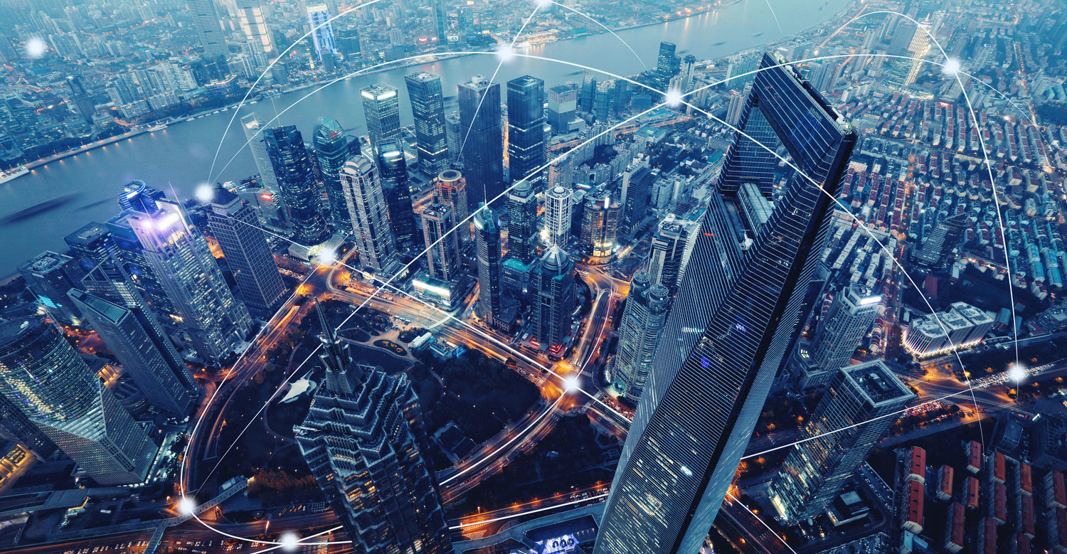 Algorithms to Antenna: Waveforms for 5G, 802.11ax, and NB-IoT