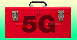 This Toolbox Holds Your 5G Gear This Toolbox Holds Your 5G Gear