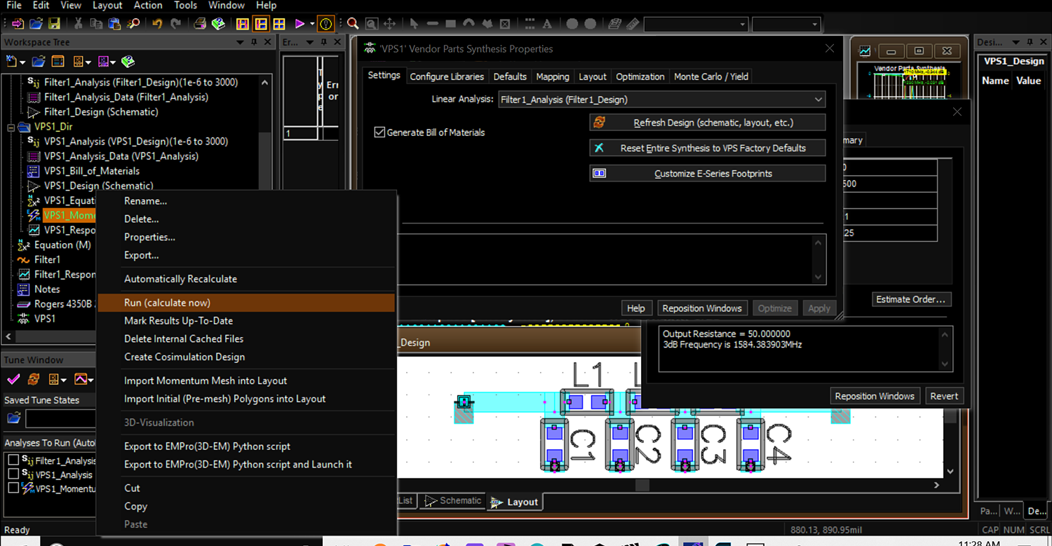 Take the Guesswork out of Discrete Circuit Design