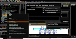 Take the Guesswork out of Discrete Circuit Design Take the Guesswork out of Discrete Circuit Design