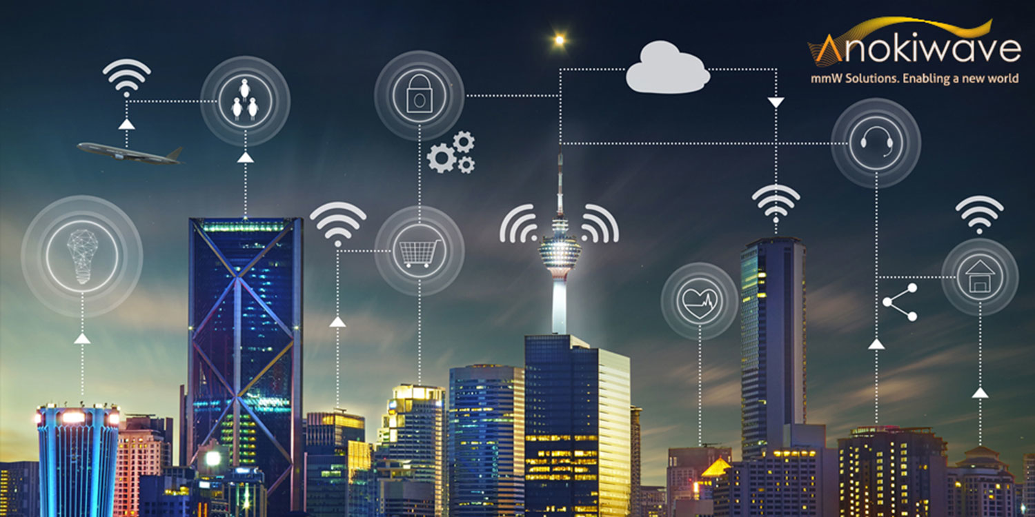 How Is This Company&rsquo;s Technology Enabling New Markets?