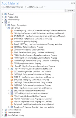 Mwrf Com Sites Mwrf com Files 30 E Fig5 0 Mwrf Com Sites Mwrf com Files 30 E Fig5 0