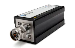 Mwrf Com Sites Mwrf com Files 31 C Fig1 Mwrf Com Sites Mwrf com Files 31 C Fig1