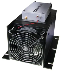 Mwrf Com Sites Mwrf com Files Miniamp Fig Mwrf Com Sites Mwrf com Files Miniamp Fig