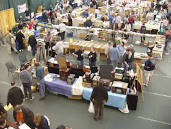 Mwrf Com Sites Mwrf com Files Tcf 2019 Fig 1 Mwrf Com Sites Mwrf com Files Tcf 2019 Fig 1