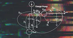 Noise and its Shaping in Ultra-Low Noise Synthesizer Design Noise and its Shaping in Ultra-Low Noise Synthesizer Design