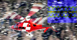 Algorithms to Antenna: Modeling Micro-Doppler Effects Algorithms to Antenna: Modeling Micro-Doppler Effects