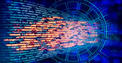 GettyImages-1030878112.jpg GettyImages-1030878112.jpg