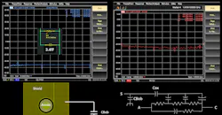 30GPROMO.png 30GPROMO.png