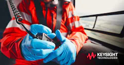 Public_Safety_Sponsored_Content_1200x627 (1).jpg Public_Safety_Sponsored_Content_1200x627 (1).jpg