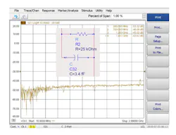 Mwrf Com Sites Mwrf com Files 30 G Fig13 Mwrf Com Sites Mwrf com Files 30 G Fig13