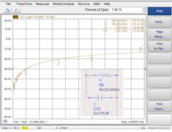 Mwrf Com Sites Mwrf com Files 30 G Fig15 Mwrf Com Sites Mwrf com Files 30 G Fig15