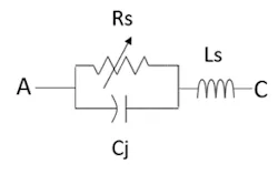 Mwrf Com Sites Mwrf com Files 30 G Fig2 Mwrf Com Sites Mwrf com Files 30 G Fig2