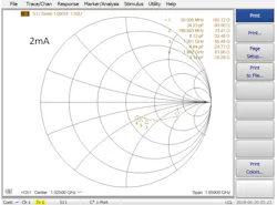 Mwrf Com Sites Mwrf com Files 30 G Fig7 Mwrf Com Sites Mwrf com Files 30 G Fig7