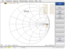 Mwrf Com Sites Mwrf com Files 30 G Fig8 Mwrf Com Sites Mwrf com Files 30 G Fig8