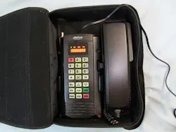 Mwrf Com Sites Mwrf com Files 31 Efig1new 0 Mwrf Com Sites Mwrf com Files 31 Efig1new 0