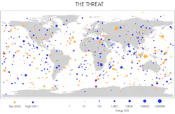 Mwrf Com Sites Mwrf com Files G2 Threat Mwrf Com Sites Mwrf com Files G2 Threat