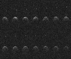 Mwrf Com Sites Mwrf com Files G3 Asteroids Mwrf Com Sites Mwrf com Files G3 Asteroids